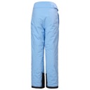 Helly Hansen Jr. Girl Diamond Pant - Girl's Bright Blue image 2