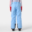 Helly Hansen Jr. Girl Diamond Pant - Girl's Bright Blue image 4
