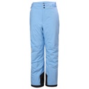 Bright Blue