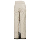 Helly Hansen Jr. Girl Diamond Pant - Girl's Cream image 2