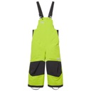 Luminous Green