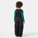 Helly Hansen Rider 2 Insulated Bib Pant - Kid's Black image 2