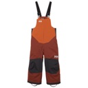 Iron Oxide