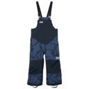 Dark Blue AOP