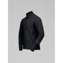 Norrona Lofoten Warm2 Jacket - Men's Caviar Black image 2