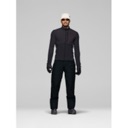 Norrona Lofoten Warm2 Jacket - Men's Caviar Black image 4