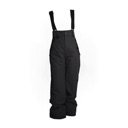 Turbine Rodeo Pant - Boy's