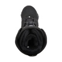 DC Lotus Step On Snowboard Boots - Women's Black / White image 6