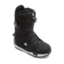 DC Lotus Step On Snowboard Boots - Women's