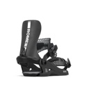 Rome 390 Boss HW Snowboard Bindings - Men's