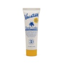 Vacation® Classic Lotion Sunscreen SPF 30 image 2