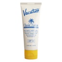 SPF 30