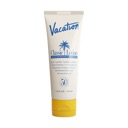 SPF 50