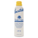 SPF 30