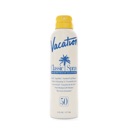 SPF 50