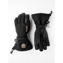Hestra Army Leather GORE-TEX Glove - Men's
