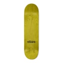 Deathwish  Deathspray Skateboard Deck - 8.38  image 2