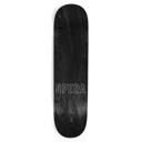 Opera Wire Skateboard Deck - 8.5  image 2