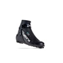 Black / Blue