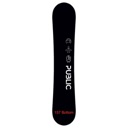 Public Snowboards General Public Snowboard - Men's  image 5