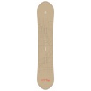 Public Snowboards General Public Snowboard - Men's  image 6
