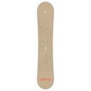 Public Snowboards General Public Snowboard - Men's  image 4