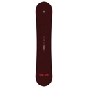Public Snowboards General Public Snowboard - Men's  image 2