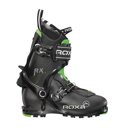 Roxa RX Scout Ski Boots - Men's