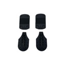 Nordica Machine Series Alpine Soles (Speed/Pro/Sport)