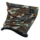 Jungle Camo
