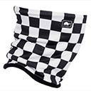 Checker