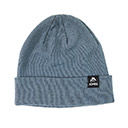 Ash Blue