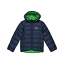 Helly Hansen Twister Jacket - Kid's
