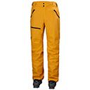 Helly Hansen Sogn Cargo Pant - Men's
