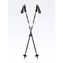 Atlas Trail Walking 2-Piece Poles