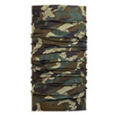 Junge Camo