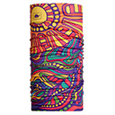 Psychedelic Sunshine