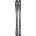 Stockli Nela 88 Skis - Women's
