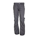 Turbine E2F Pant - Men's