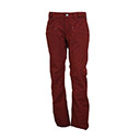 Red Mulch Melange