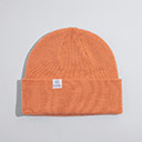 Dirty Apricot
