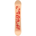Capita Paradise Snowboard - Women's  image 4
