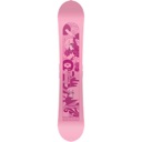 Capita Paradise Snowboard - Women's  image 2