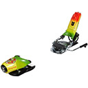 Look Pivot 15 GW Ski Bindings