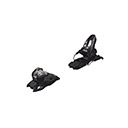 Black / Anthracite