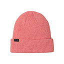 Reef Pink
