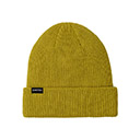 Sulphur