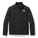 TNF Black