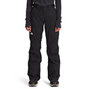 The North Face Freedom Insulated Pant - Women's