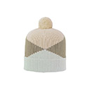 Pistil Matisse Beanie